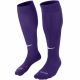 3. Nike Classic II Cush OTC Team Soccer Socks SX5728-545