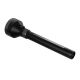 11. Ledlenser P21R flashlight