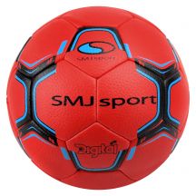 Handball SMJ sport Digital3