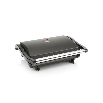2. Tristar GR-2650 Contact grill