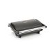 2. Tristar GR-2650 Contact grill
