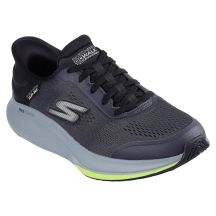 Skechers Slip-Ins Go Walk Max Walker Next Generation M shoes 216584-CCBK