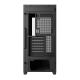 18. Deepcool CG580 Case