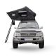 25. OFFLANDER FOLD S WOLF Rooftop Tent