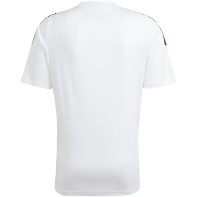 2. adidas Tiro 24 Jersey M IS1019
