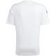 2. Adidas Tiro 24 Jersey M IS1019