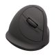 8. Fellowes 100143579 mouse Universal Right side Bluetooth + USB Type-C Optical 1600 DPI