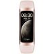 3. Smartband Gravity Rose Gold GT40-3