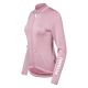 11. Fitanu Inverno Polartec Sweatshirt W 92800612855