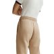 2. Nike Sportswear Phoenix Fleece Women's Pants FZ7626-286