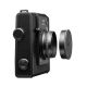 12. FUJIFILM Instax WIDE Evo Black EX D CMOS Hybrid Instant Camera Black
