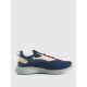7. Boys' sports shoes 4F 4FJRSS25FSPOM182-31S