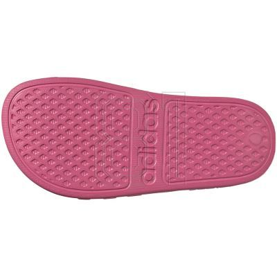 6. Adidas Adilette Aqua Jr GV7850 Flip-Flops