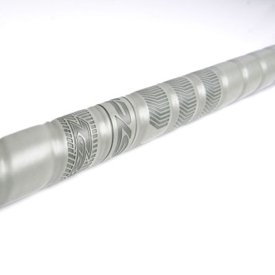 3. TEMPISH T-Grip Sports Grip Tape