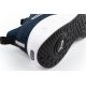 6. Puma Softride Carson Men’s Sports Shoes – Lightweight Navy Sneakers