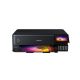 Epson EcoTank ET-8550 A3 Inkjet Multifunction Printer 5760 x 1440 DPI 32 ppm Wi-Fi