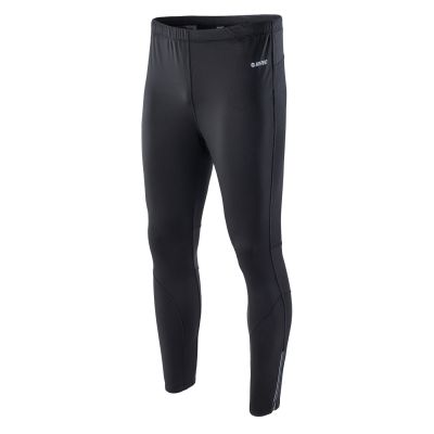 8. Hi-Tec Mile Pants M 92800329899