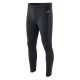 8. Hi-Tec Mile Pants M 92800329899