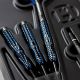6. Harrows Ice Recut 90% Steeltip HS-TNK-000016025