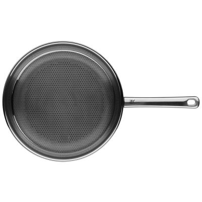 6. Frying pan for 1756286411 WMF 28 cm Profi Resist