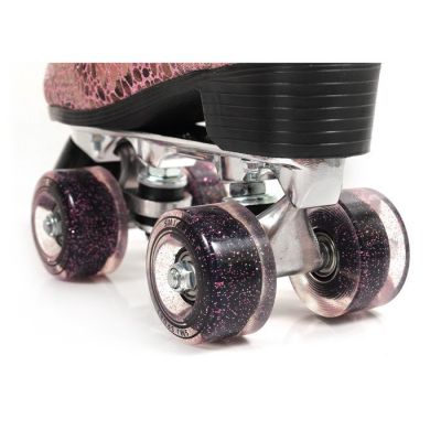 5. SMJ Sport Exotic HS-TNK-000009222 roller skates