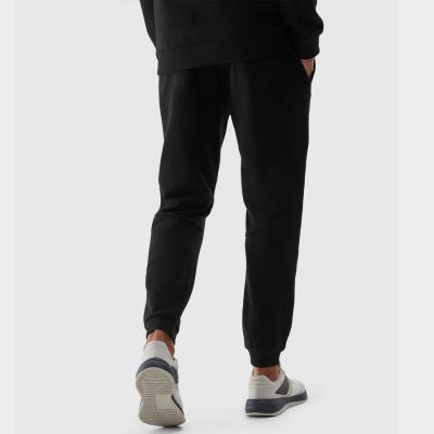 4. Trousers 4F M 4FWSS24TTROM645 20S