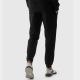 4. Trousers 4F M 4FWSS24TTROM645 20S