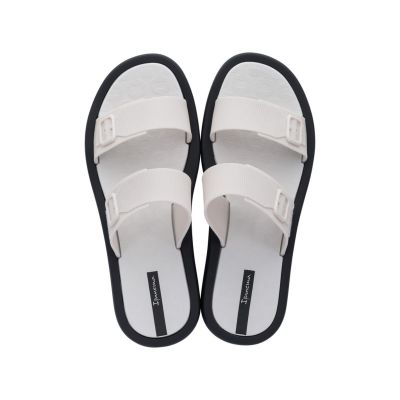 4. Ipanema Nuvea Slide W 26697 20855 Flip Flops