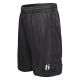 2. Huari Artigas II Junior Jr Shorts 92800451047