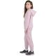 7. 4F Jr sweatshirt 4FJWAW25TSWSF1952 56S
