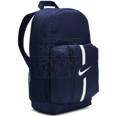 2. Nike Academy Team DA2571-411 Backpack