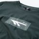 3. Men's AMILO Short Sleeve T-Shirt