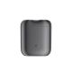 2. Xiaomi S200 Rotary Shaver Gray
