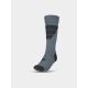 Men's ski socks 4F 4FWAW24UFSOM153-32S