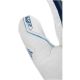 8. Reusch Attrakt RE:GRIP NC Gloves