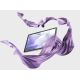 15. Lenovo Tab 10.1" 4/128GB Wi-Fi Luna Grey
