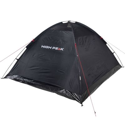 17. High Peak Monodome 4 tent 10310