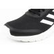 7. Adidas Tensaur Jr GZ3430 sports shoes