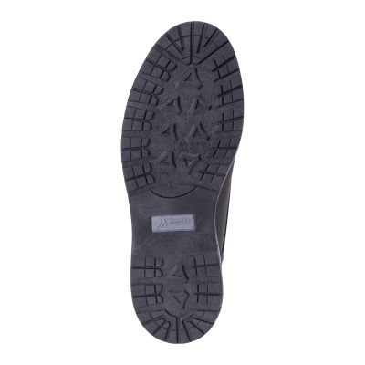 5. Men’s ADRIO MID Shoes