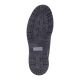 5. Men’s ADRIO MID Shoes
