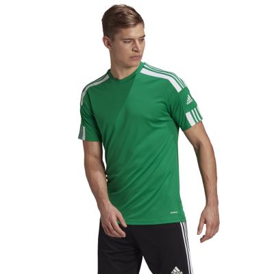 4. adidas Squadra 21 JSY M GN5721 T-shirt