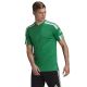 4. T-shirt adidas Squadra 21 JSY M GN5721