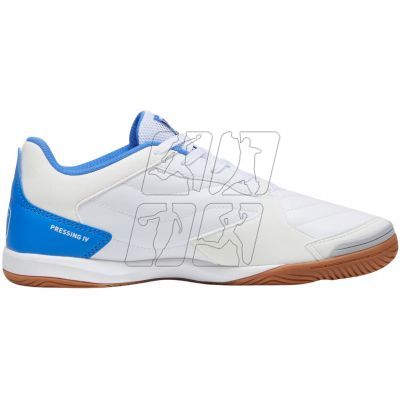 Puma Pressing IV football shoes 107419 05