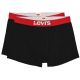 4. Levi&#39;s Boxer 2 Pairs Briefs 37149-0272