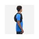4. MILLET Intense 5 Backpack Black