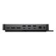2. DELL WD25TB5 Wired Thunderbolt 5 Black