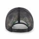 31. Cap &#39;47 Brand Trucker NHL Cap BRANS14CTP not to exhibit