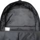 6. PU Backpack with Laptop Compartment SEMI LINE
