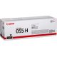 Canon CRG-055H 3020C002 Toner Black