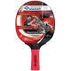 DONIC SCHILDKRÖT SENSATION 600 ASG Tennis Racket